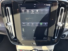 Volvo XC40 2021 h T5 Twin Engine Inscription - Thumb 31