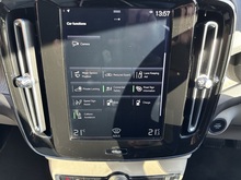 Volvo XC40 2021 h T5 Twin Engine Inscription - Thumb 32