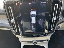Volvo XC40 2021 h T5 Twin Engine Inscription - Thumb 33