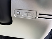 Volvo XC40 2021 h T5 Twin Engine Inscription - Thumb 34