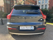 Volvo XC40 2021 h T5 Twin Engine Inscription - Thumb 6