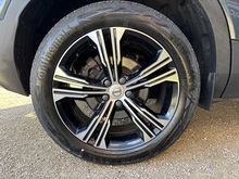 Volvo XC40 2021 h T5 Twin Engine Inscription - Thumb 10