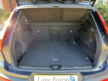 Volvo XC40 2021 h T5 Twin Engine Inscription - Thumb 9