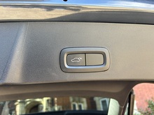 Volvo XC40 2021 h T5 Twin Engine Inscription - Thumb 35