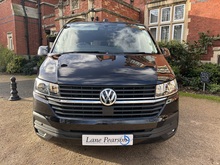 Volkswagen Transporter 2024 TDI T32 Highline - Thumb 1