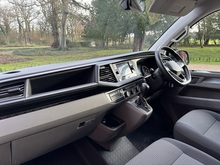 Volkswagen Transporter 2024 TDI T32 Highline - Thumb 15