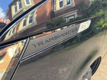 Volkswagen Transporter 2024 TDI T32 Highline - Thumb 27