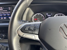 Volkswagen Transporter 2024 TDI T32 Highline - Thumb 20