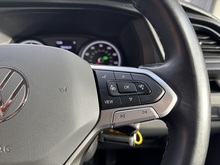 Volkswagen Transporter 2024 TDI T32 Highline - Thumb 30