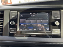 Volkswagen Transporter 2024 TDI T32 Highline - Thumb 21