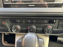 Volkswagen Transporter 2024 TDI T32 Highline - Thumb 22