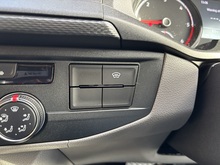 Volkswagen Transporter 2024 TDI T32 Highline - Thumb 23