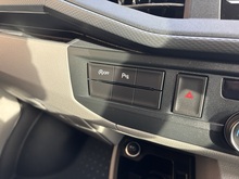 Volkswagen Transporter 2024 TDI T32 Highline - Thumb 26