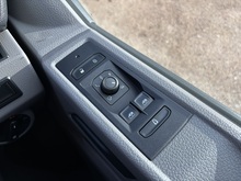 Volkswagen Transporter 2024 TDI T32 Highline - Thumb 28