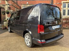 Volkswagen Transporter 2024 TDI T32 Highline - Thumb 7