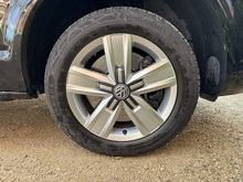 Volkswagen Transporter 2024 TDI T32 Highline - Thumb 25