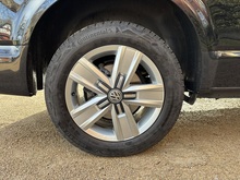 Volkswagen Transporter 2024 TDI T32 Highline - Thumb 29