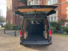 Volkswagen Transporter 2024 TDI T32 Highline - Thumb 16