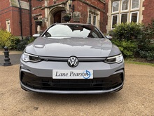 Volkswagen Golf 2024 TDI R-Line - Thumb 1