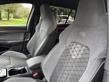 Volkswagen Golf 2024 TDI R-Line - Thumb 25