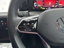Volkswagen Golf 2024 TDI R-Line - Thumb 33