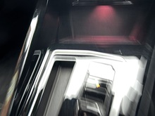 Volkswagen Golf 2024 TDI R-Line - Thumb 35