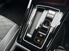 Volkswagen Golf 2024 TDI R-Line - Thumb 37