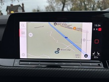 Volkswagen Golf 2024 TDI R-Line - Thumb 28