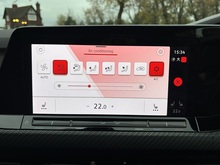 Volkswagen Golf 2024 TDI R-Line - Thumb 38