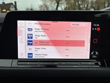 Volkswagen Golf 2024 TDI R-Line - Thumb 36