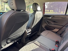 Volkswagen Tiguan 2024 TDI Match - Thumb 12