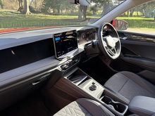 Volkswagen Tiguan 2024 TDI Match - Thumb 14