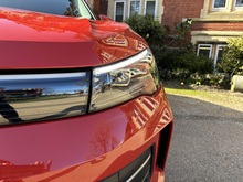 Volkswagen Tiguan 2024 TDI Match - Thumb 15