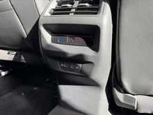 Volkswagen Tiguan 2024 TDI Match - Thumb 16