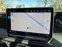 Volkswagen Tiguan 2024 TDI Match - Thumb 17