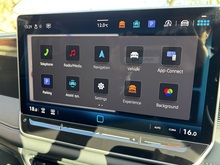 Volkswagen Tiguan 2024 TDI Match - Thumb 21