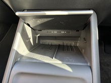 Volkswagen Tiguan 2024 TDI Match - Thumb 22