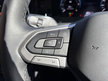 Volkswagen Tiguan 2024 TDI Match - Thumb 23
