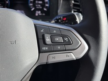 Volkswagen Tiguan 2024 TDI Match - Thumb 24