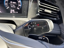 Volkswagen Tiguan 2024 TDI Match - Thumb 25