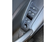 Volkswagen Tiguan 2024 TDI Match - Thumb 29