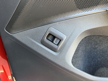 Volkswagen Tiguan 2024 TDI Match - Thumb 31