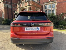 Volkswagen Tiguan 2024 TDI Match - Thumb 6