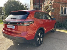 Volkswagen Tiguan 2024 TDI Match - Thumb 7