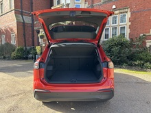 Volkswagen Tiguan 2024 TDI Match - Thumb 8