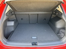 Volkswagen Tiguan 2024 TDI Match - Thumb 9