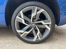 Skoda Karoq 2025 TSI ACT SportLine Edition - Thumb 13