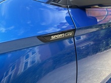 Skoda Karoq 2025 TSI ACT SportLine Edition - Thumb 17