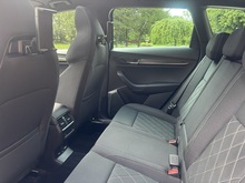 Skoda Karoq 2025 TSI ACT SportLine Edition - Thumb 19
