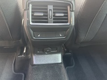 Skoda Karoq 2025 TSI ACT SportLine Edition - Thumb 20